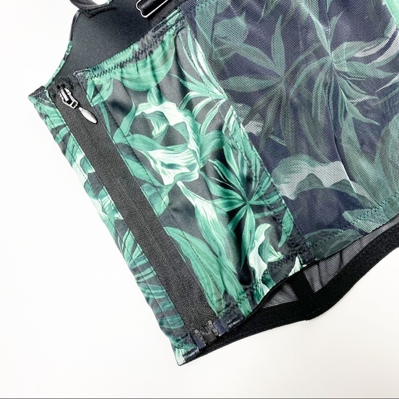 Victoria's Secret Very Sexy Shine Strap Le… 34B - Picture 15 of 15